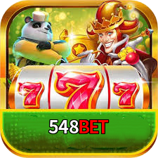 548BET